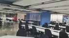 Foto 18 de Sala Comercial para alugar, 400m² em Granja Marileusa , Uberlândia