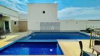 Foto 30 de Apartamento com 2 Quartos à venda, 47m² em Castelo, Belo Horizonte