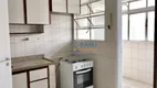 Foto 7 de Apartamento com 2 Quartos à venda, 78m² em Jardim Paulista, São Paulo