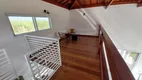 Foto 47 de Casa de Condomínio com 4 Quartos à venda, 363m² em Torninos, Cesário Lange