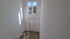 Foto 2 de Casa de Condomínio com 3 Quartos à venda, 155m² em Granja Viana, Cotia