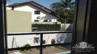 Foto 7 de Casa com 8 Quartos à venda, 405m² em Santa Mônica, Florianópolis