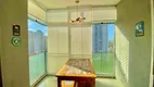 Foto 6 de Apartamento com 3 Quartos à venda, 129m² em Móoca, São Paulo