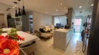 Foto 2 de Apartamento com 2 Quartos à venda, 63m² em Casa Verde, São Paulo