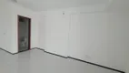 Foto 3 de Sala Comercial para alugar, 43m² em Jardim Renascença, São Luís