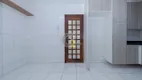 Foto 9 de Apartamento com 4 Quartos à venda, 160m² em Vila Madalena, São Paulo