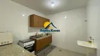 Foto 5 de Apartamento com 1 Quarto à venda, 80m² em Garatucaia, Angra dos Reis