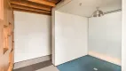 Foto 26 de Sala Comercial para venda ou aluguel, 873m² em Vila Mariana, São Paulo