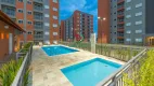 Foto 17 de Apartamento com 2 Quartos à venda, 54m² em Jardim Santo Amaro, Cambé