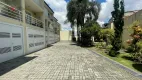 Foto 29 de Casa de Condomínio com 3 Quartos à venda, 161m² em Vila Ema, São Paulo