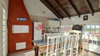 Foto 45 de Casa com 5 Quartos à venda, 350m² em Harmonia, Canoas
