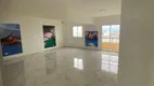 Foto 22 de Apartamento com 2 Quartos à venda, 88m² em Mirim, Praia Grande