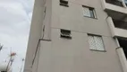 Foto 51 de Apartamento com 2 Quartos à venda, 58m² em Picanço, Guarulhos