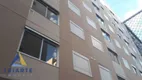 Foto 12 de Apartamento com 2 Quartos para alugar, 35m² em Vila Leopoldina, São Paulo