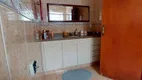 Foto 19 de Casa com 3 Quartos à venda, 206m² em Nova Piracicaba, Piracicaba