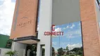 Foto 33 de Kitnet com 1 Quarto à venda, 34m² em City Ribeirão, Ribeirão Preto