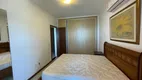 Foto 15 de Apartamento com 3 Quartos à venda, 130m² em Praia do Morro, Guarapari