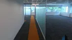 Foto 10 de Sala Comercial para alugar, 246m² em Jardim Paulistano, São Paulo