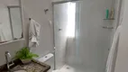 Foto 6 de Apartamento com 3 Quartos à venda, 104m² em Boa Viagem, Recife