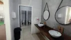 Foto 26 de Apartamento com 2 Quartos à venda, 56m² em Camaquã, Porto Alegre