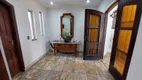 Foto 7 de Casa com 3 Quartos à venda, 364m² em Lapa, São Paulo