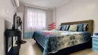 Foto 8 de Apartamento com 3 Quartos à venda, 216m² em Gonzaga, Santos