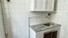 Foto 14 de Apartamento com 1 Quarto à venda, 40m² em Urca, Rio de Janeiro