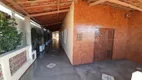 Foto 3 de Casa com 5 Quartos à venda, 286m² em Majorlandia, Aracati