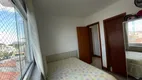 Foto 58 de Cobertura com 3 Quartos à venda, 174m² em Colina de Laranjeiras, Serra