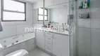 Foto 11 de Apartamento com 4 Quartos à venda, 192m² em Carmo, Belo Horizonte