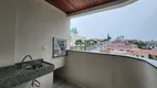 Foto 4 de Apartamento com 2 Quartos à venda, 63m² em Capoeiras, Florianópolis
