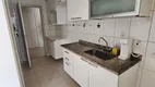 Foto 21 de Apartamento com 2 Quartos à venda, 100m² em Barra da Tijuca, Rio de Janeiro