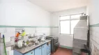 Foto 10 de Apartamento com 2 Quartos à venda, 81m² em São Geraldo, Porto Alegre