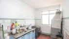 Foto 10 de Apartamento com 2 Quartos à venda, 83m² em São Geraldo, Porto Alegre