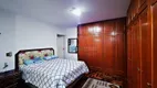 Foto 9 de Apartamento com 3 Quartos à venda, 274m² em Centro, Sorocaba