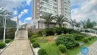 Foto 21 de Apartamento com 2 Quartos à venda, 55m² em Vila Formosa, São Paulo
