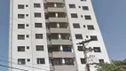 Foto 4 de Apartamento com 2 Quartos à venda, 142m² em Vila Leopoldina, São Paulo
