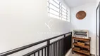 Foto 22 de Apartamento com 2 Quartos à venda, 52m² em Portão, Curitiba