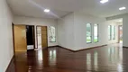 Foto 15 de Casa com 4 Quartos à venda, 280m² em Privê Lírios do Campo, Anápolis