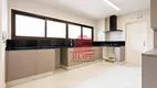 Foto 10 de Apartamento com 3 Quartos à venda, 208m² em Brooklin, São Paulo