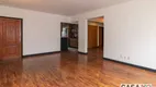 Foto 9 de Apartamento com 2 Quartos para alugar, 110m² em Jardim Paulista, São Paulo