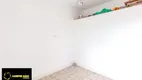 Foto 19 de Apartamento com 2 Quartos à venda, 100m² em Santa Cecília, São Paulo