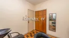 Foto 5 de Apartamento com 3 Quartos à venda, 104m² em Santa Cecília, Porto Alegre