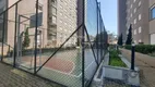 Foto 40 de Apartamento com 3 Quartos à venda, 71m² em Teresópolis, Porto Alegre