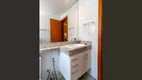 Foto 15 de Apartamento com 3 Quartos à venda, 108m² em Santo Antônio, Belo Horizonte