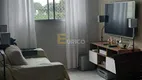 Foto 3 de Apartamento com 3 Quartos à venda, 70m² em Ponte Preta, Campinas