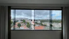 Foto 28 de Apartamento com 4 Quartos à venda, 195m² em Aldeota, Fortaleza