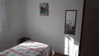 Foto 10 de Apartamento com 2 Quartos à venda, 42m² em Vila Aprazivel, Jacareí