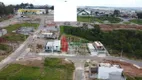 Foto 5 de Lote/Terreno à venda, 140m² em Jardim Nazaret, Guarulhos