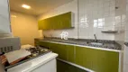 Foto 15 de Apartamento com 3 Quartos à venda, 104m² em Leblon, Rio de Janeiro
